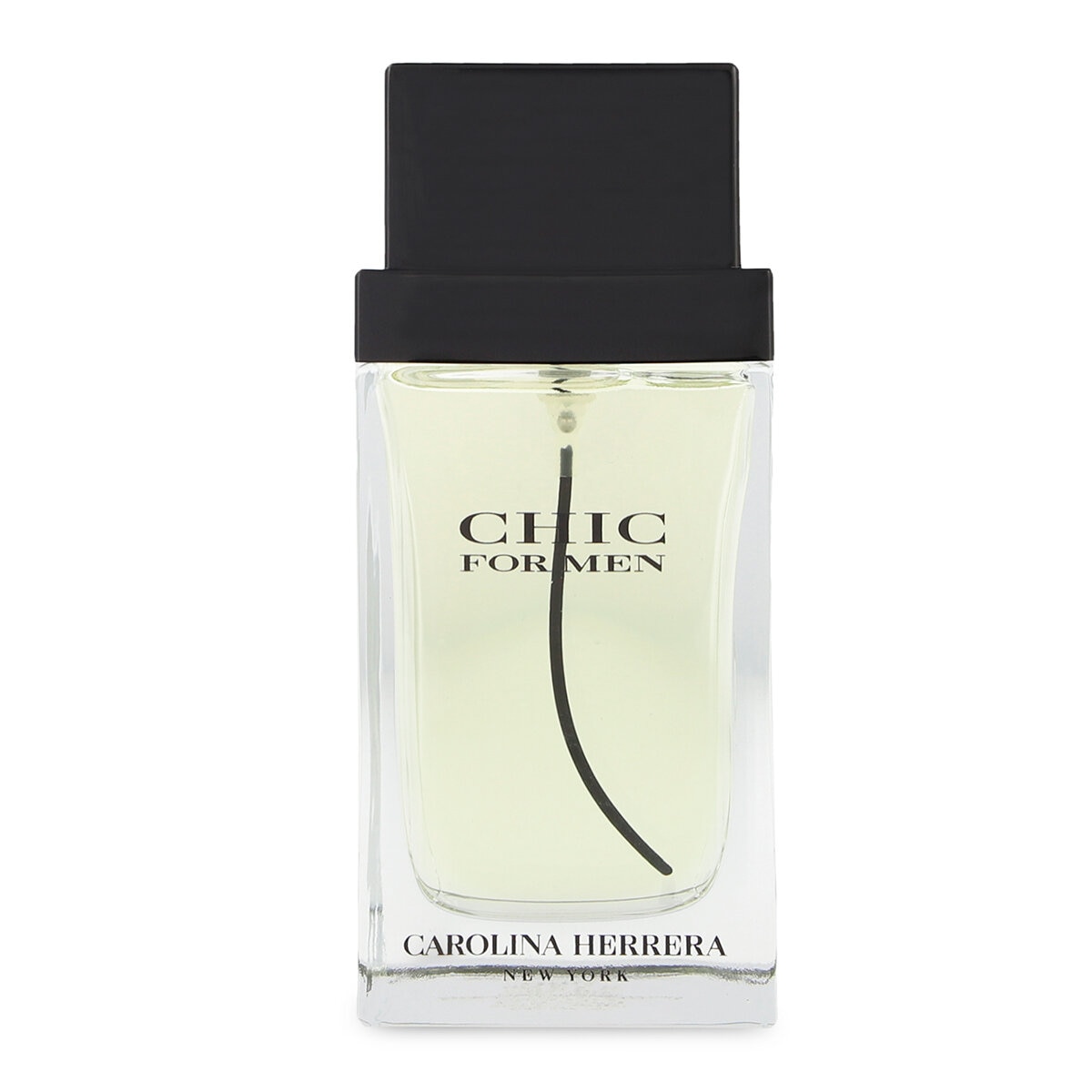 Carolina Herrera Chic 100 ml