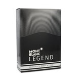 Montblanc Legend 200 ml 