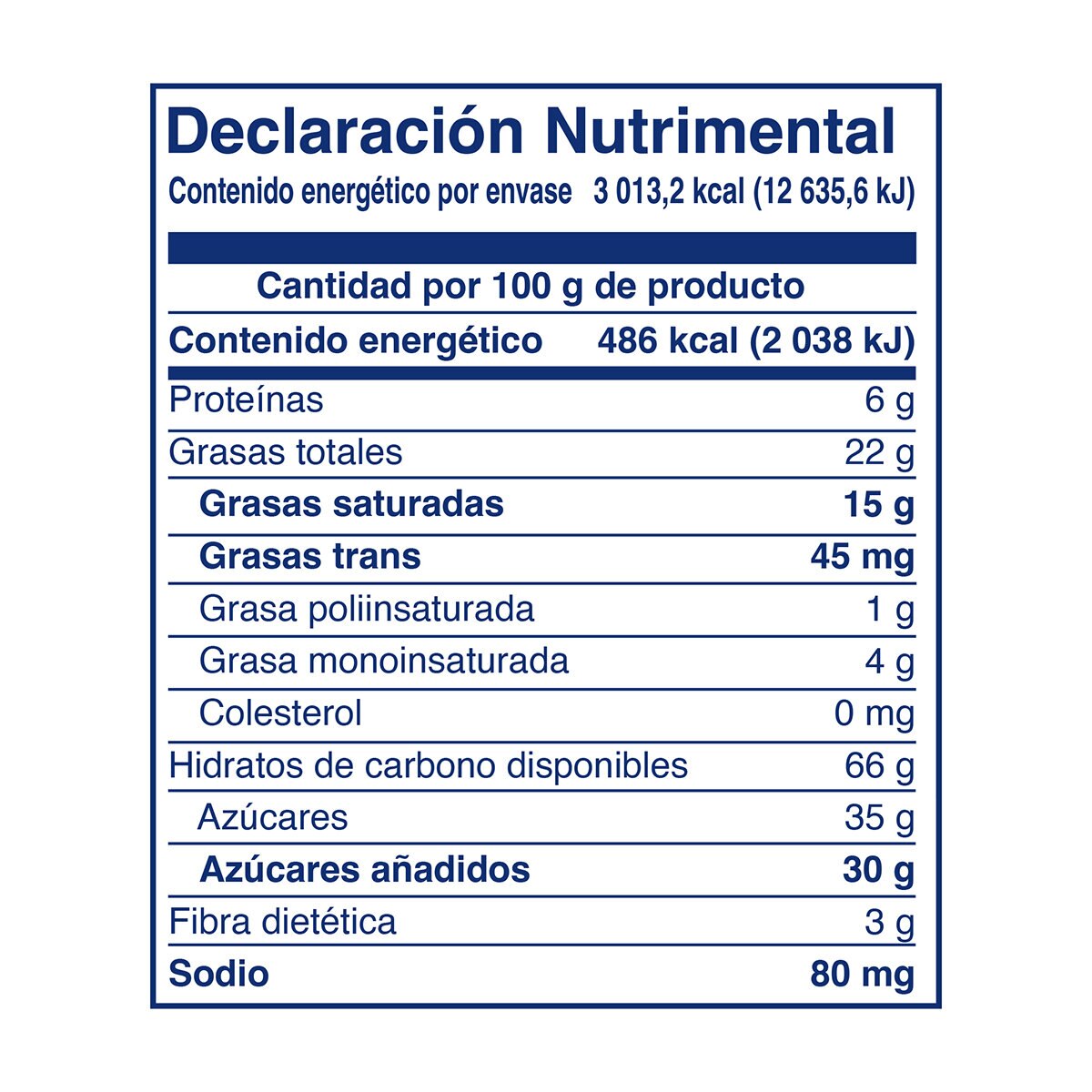 Mac'ma Tentaciones Surtido de Galletas 620 g Mac'ma Tentaciones Surtido de Galletas 620 g