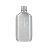 Calvin Klein Essence 100 ml Calvin Klein Essence 100 ml