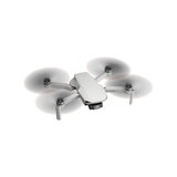 DJI Mini 4K Fly More Combo Dron DJI Mini 4K Fly More Combo Dron