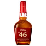 Bourbon Maker's Mark 750ml