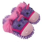 Cozy Home, Pantuflas Fuzzy Varios Modelos, Adulto, Unitalla