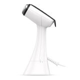 Conair ExtremeSteam Vaporizador de Telas Conair ExtremeSteam Vaporizador de Telas