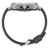 Samsung Galaxy Watch 8 Classic 46mm Negro Samsung Galaxy Watch 8 Classic 46mm Negro