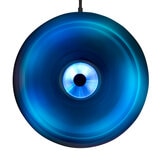 Harman Kardon Aura Studio 5 Altavoz Bluetooth Harman Kardon Aura Studio 5 Altavoz Bluetooth