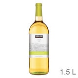 Vino Blanco Kirkland Signature Chardonnay 1.5 L Vino Blanco Kirkland Signature Chardonnay 1.5 L