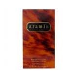 Aramis 110ml