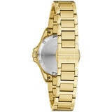 Bulova Reloj para Dama 98R294