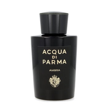 Acqua Di Parma Ambra 180 ml Acqua Di Parma Ambra 180 ml