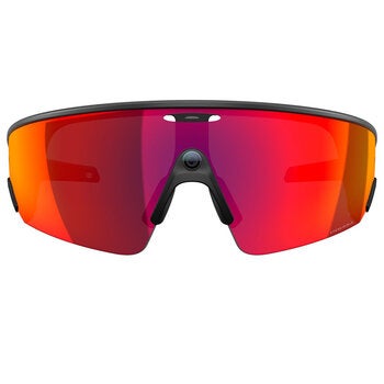 Oakley Meta 0OW8001 Lentes de Sol Oakley Meta 0OW8001 Lentes de Sol