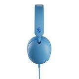 SKULLCANDY GROM WIRED