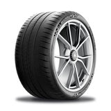 Llanta Michelin Pilot Sport Cup 2 265/35R19 XL 98Y