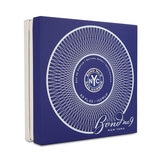 Bond No. 9 Sag Harbor 100 ml Bond No. 9 Sag Harbor 100 ml