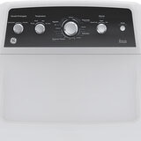 GE Secadora de Gas 22kg GE Secadora de Gas 22kg