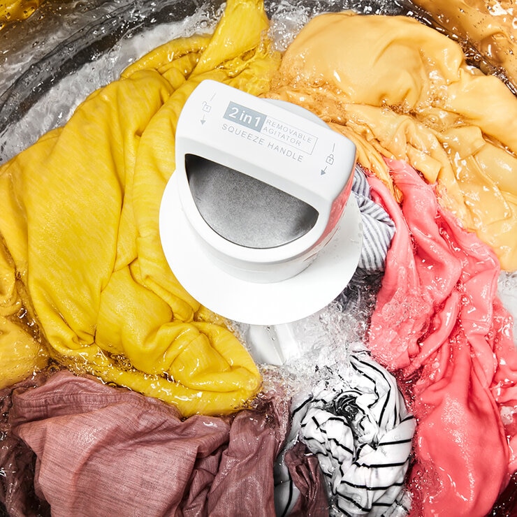 Whirlpool Lavadora carga superior 27Kg Whirlpool Lavadora carga superior 27Kg