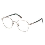 Zegna VZE.5270H.0016.53 Armazón Oftálmico