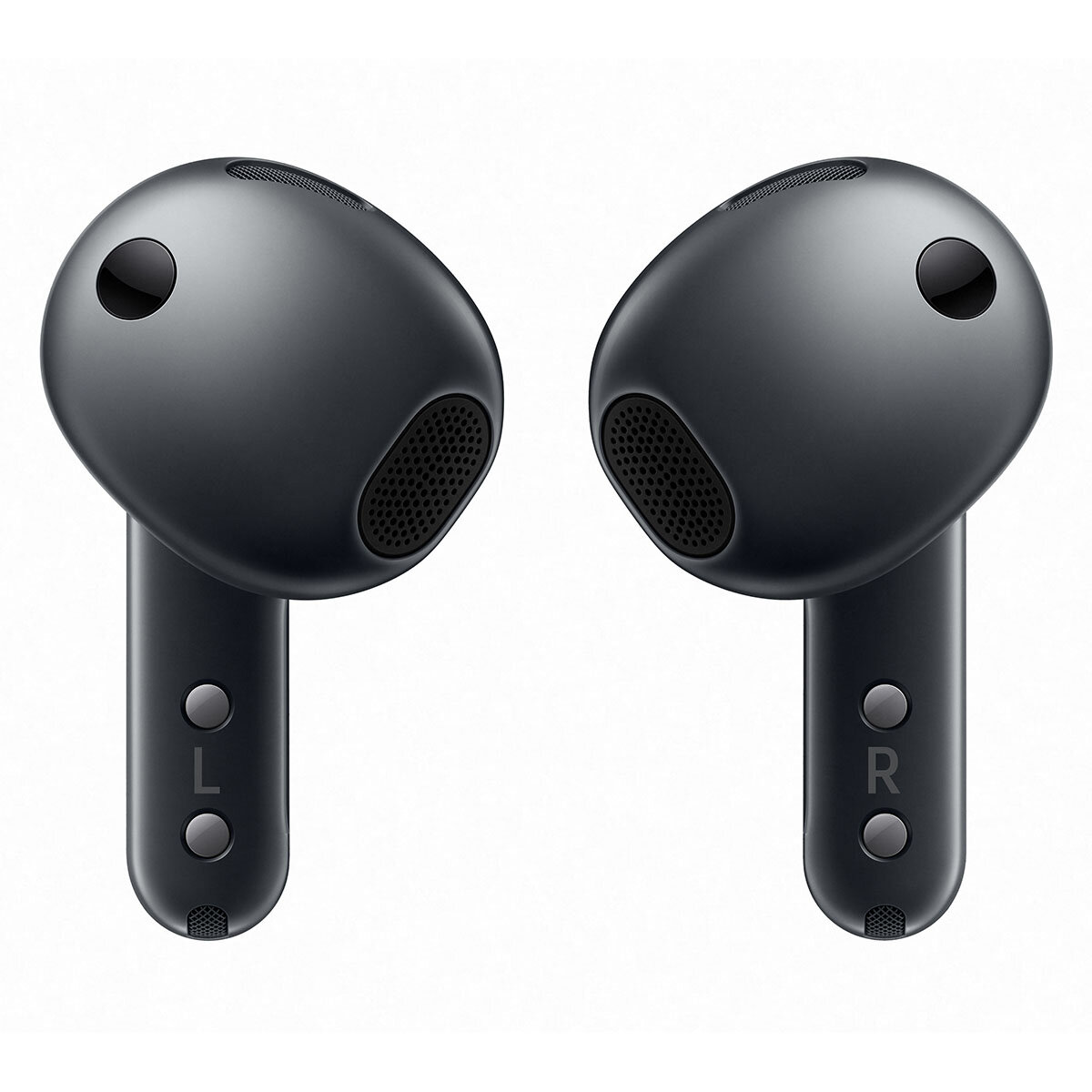 Samsung Galaxy Buds 4 Negro Samsung Galaxy Buds 4 Negro