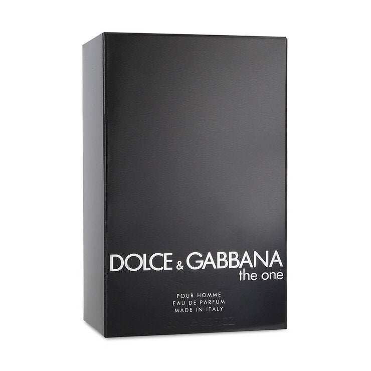 Dolce & Gabbana The One 150 ml Dolce & Gabbana The One 150 ml