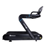 UniFitness Caminadora Curva H7000