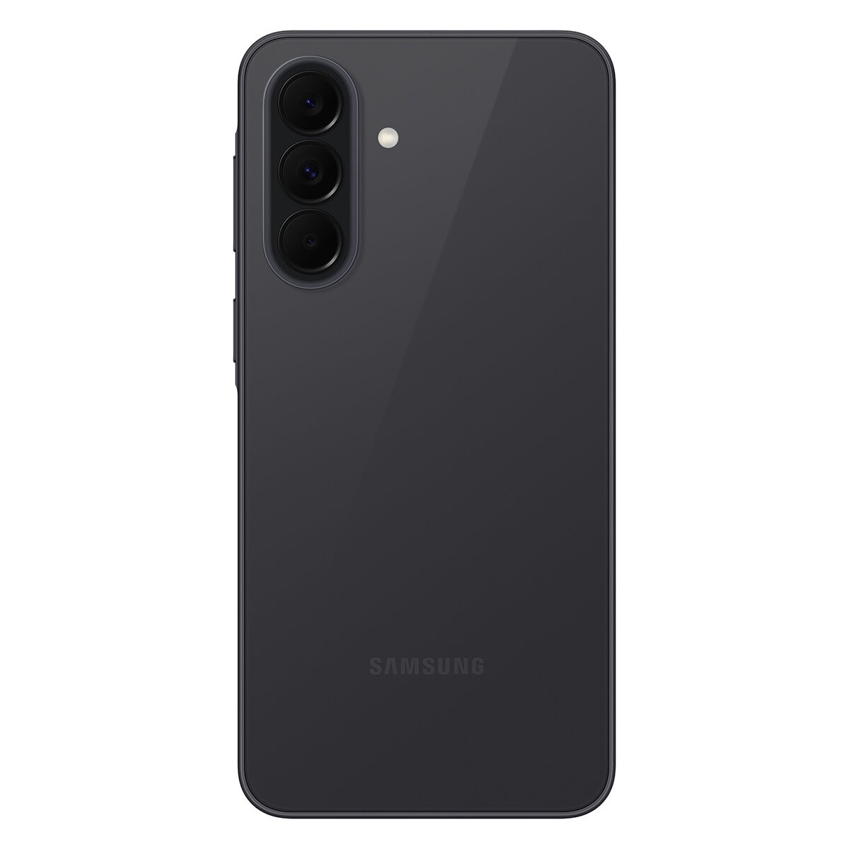 Samsung Galaxy A37 128GB Negro Samsung Galaxy A37 128GB Negro