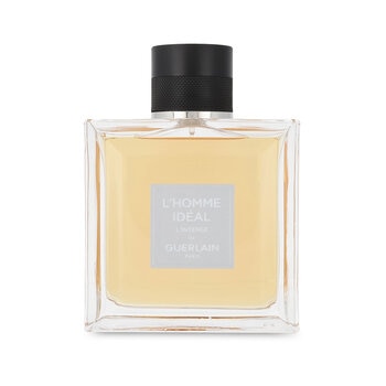 Guerlain L'Homme Ideal L'Intense 100 ml Guerlain L'Homme Ideal L'Intense 100 ml