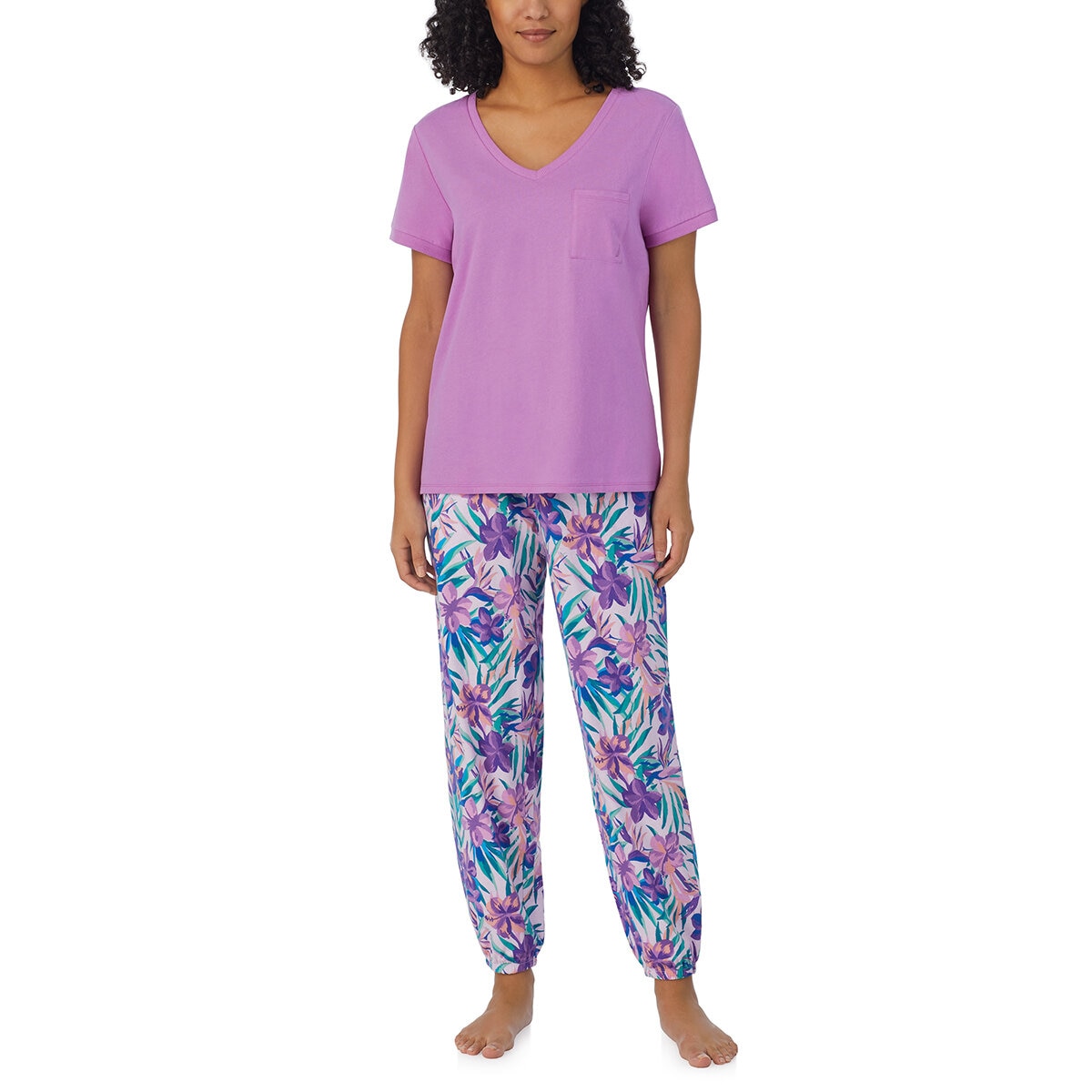 Pijamas nautica mujer online precios