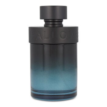 Halloween Man X 125 ml Halloween Man X 125 ml