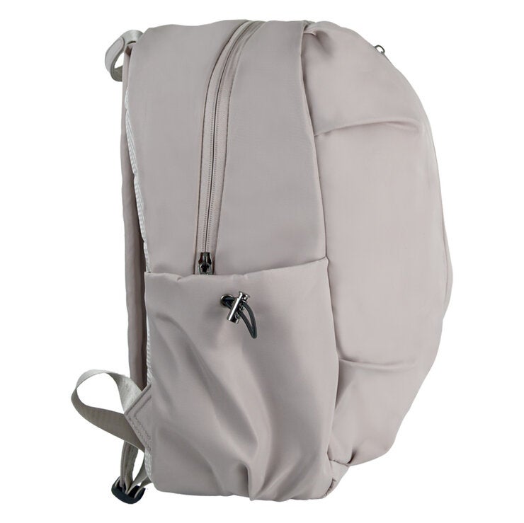 Perfect Choice Mochila para Laptop Atacama Perfect Choice Mochila para Laptop Atacama