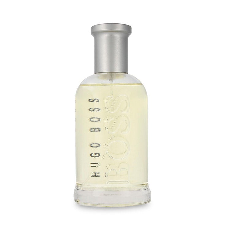 Hugo Boss Boss Bottled 200 ml Hugo Boss Boss Bottled 200 ml