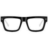 Dsquared2 ICON 0023 Armazón Oftálmico Dsquared2 ICON 0023 Armazón Oftálmico
