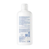 Ducray Anaphase Shampoo 400 ml