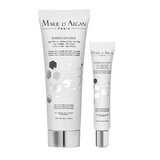 Marie D'Argan, Crema de Día + Contorno de Ojos Dermatológico Science Advance Marie D'Argan, Crema de Día + Contorno de Ojos Dermatológico Science Advance
