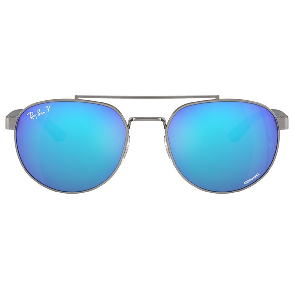 Ray Ban 0RB3736CH004/A156 Lentes de Sol Ray Ban 0RB3736CH004/A156 Lentes de Sol