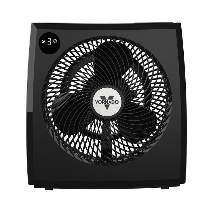 Vornado, Ventilador 3 velocidades Vornado, Ventilador 3 velocidades