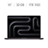Apple MacBook Pro 16" M5 Max 36GB 2TB SSD Apple MacBook Pro 16" M5 Max 36GB 2TB SSD