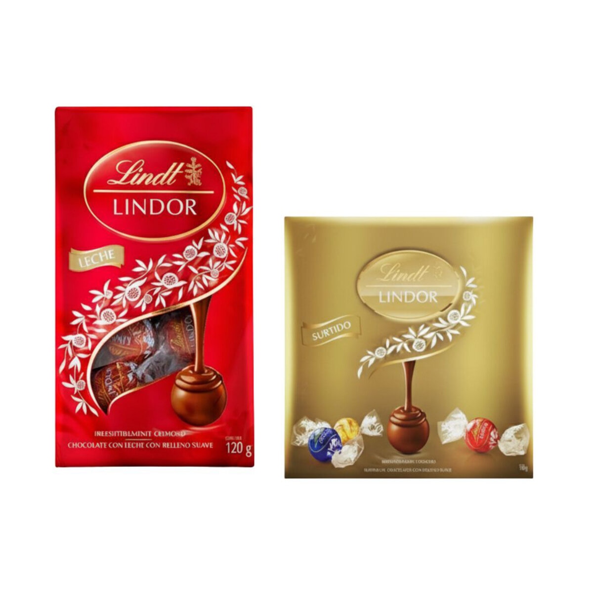 Canasta de Chocolates Surtidos 8 pzas Canasta de Chocolates Surtidos 8 pzas