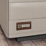 Seasons Sentry, Funda para Conjunto de Muebles de Jardín Rectangular XL Seasons Sentry, Funda para Conjunto de Muebles de Jardín Rectangular XL