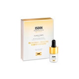 Isdinceutics rejuvenate Flavo-C Forte Serum 5.3ml