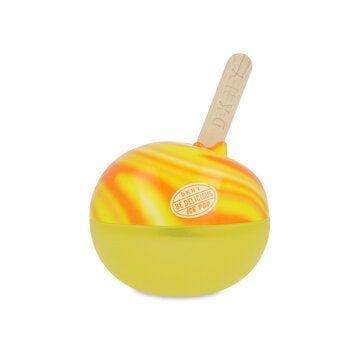 DKNY Be Delicious Ice Pop Citrus Splash 50 ml DKNY Be Delicious Ice Pop Citrus Splash 50 ml