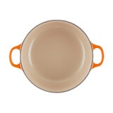 Le Creuset Cacerola 20cm