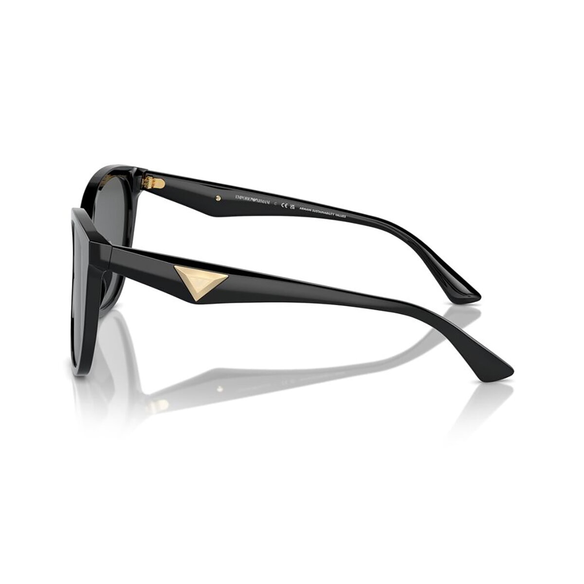 Emporio Armani 0EA4222U50178756 Lentes de Sol