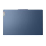 Lenovo IdeaPad Slim 3 Laptop 15.6" Full HD Intel Core i5 8GB 512GB SSD Lenovo IdeaPad Slim 3 Laptop 15.6" Full HD Intel Core i5 8GB 512GB SSD