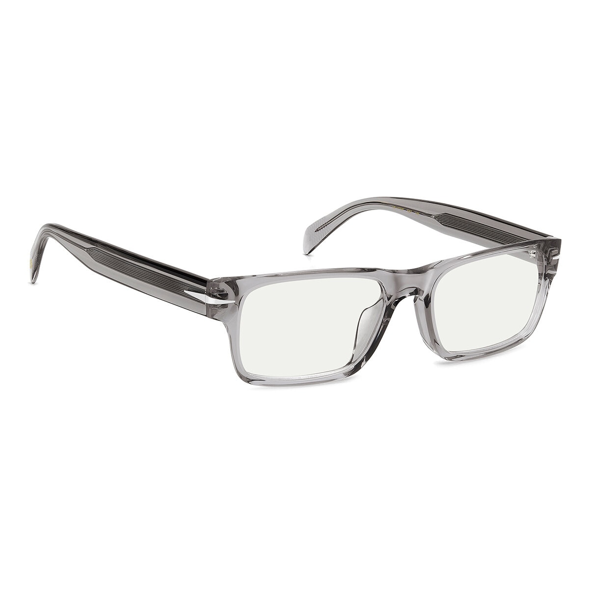 David Beckham DB 1170 F Armazón Oftálmico David Beckham DB 1170 F Armazón Oftálmico