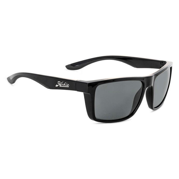 Hobie Lentes de Sol Polarizados Hobie Lentes de Sol Polarizados