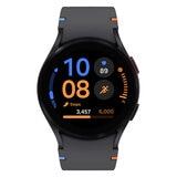 Samsung Galaxy Watch FE 40mm Negro