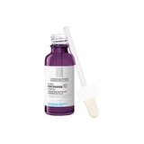 La Roche-Posay Pure Niacinamide 10 30 ml