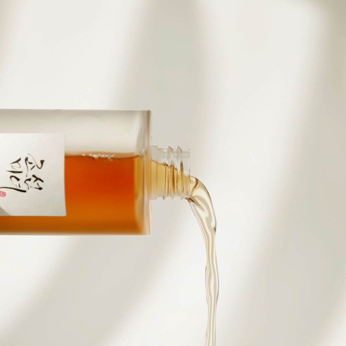 Beauty of Joseon Set Para el Cuidado de la Piel con Ginseng Beauty of Joseon Set Para el Cuidado de la Piel con Ginseng