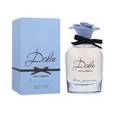 Dolce & Gabbana Blue Jasmine 75 ml Dolce & Gabbana Blue Jasmine 75 ml