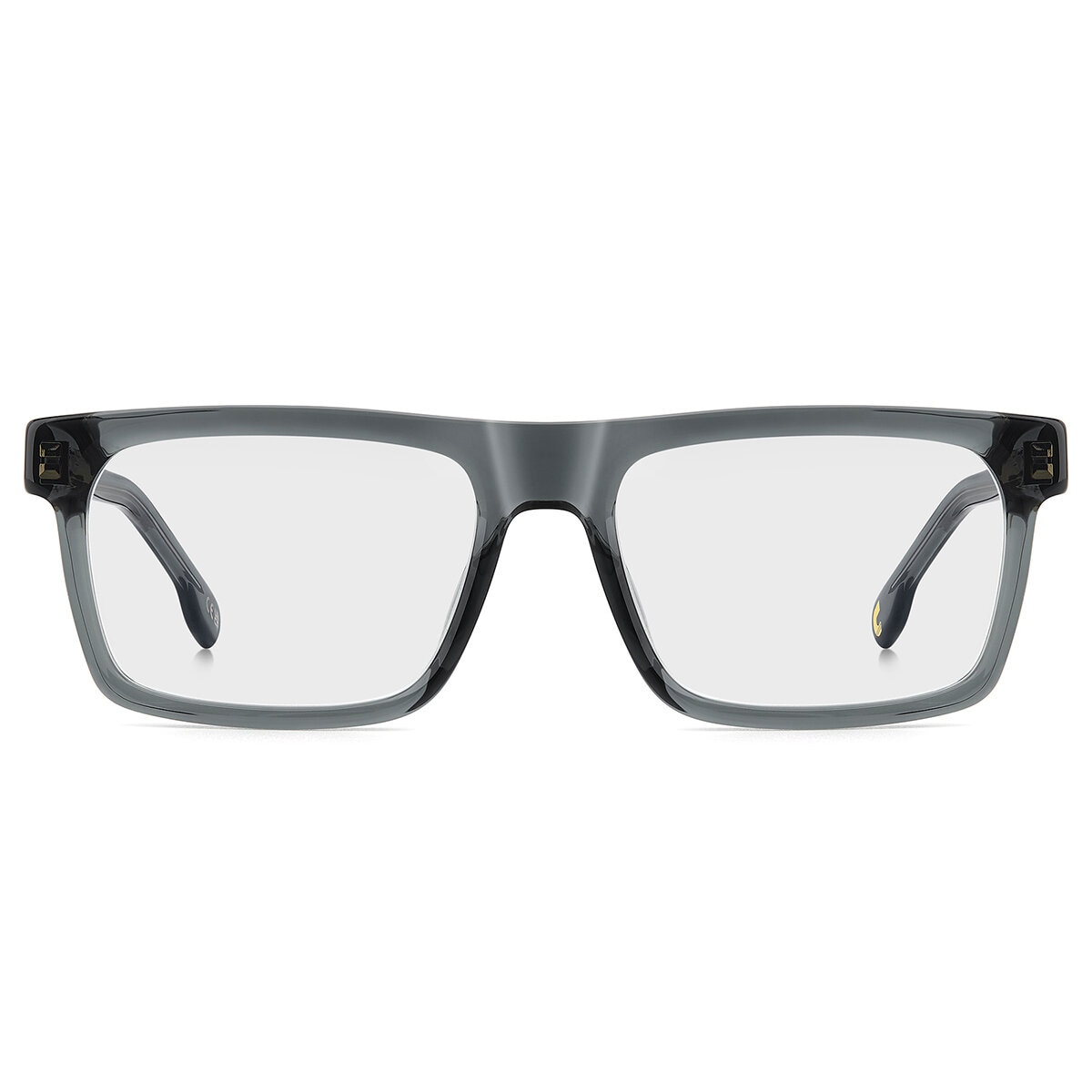 Carrera Victory C 11 Armazón Oftálmico Carrera Victory C 11 Armazón Oftálmico